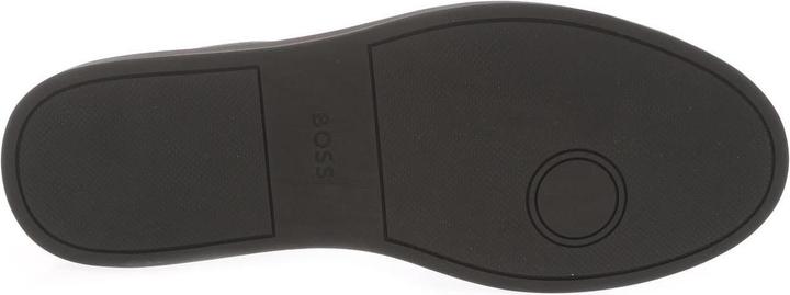 Produktbild BOSS Kieran Sneaker Leder (43)