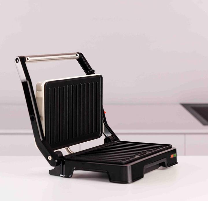 Produktbild Taurus Mygrill Vintage