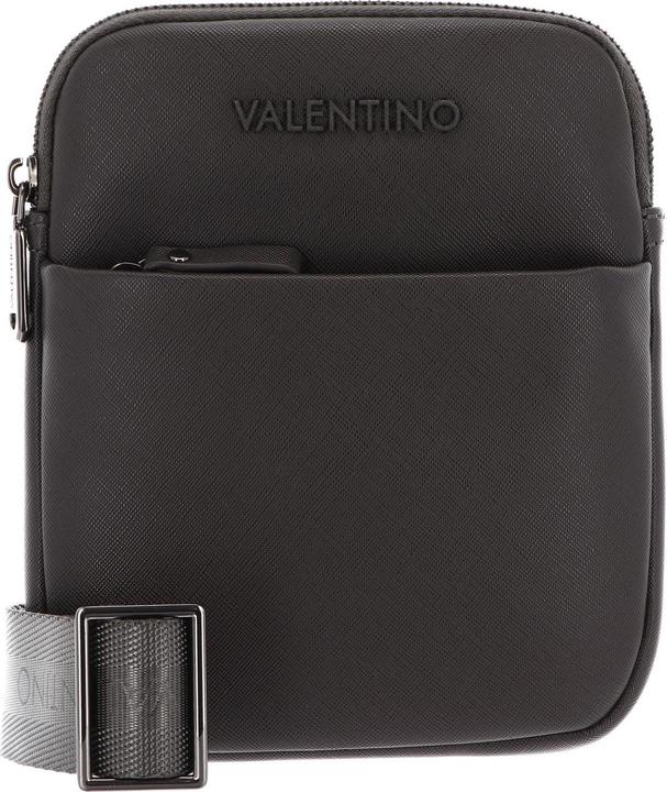 Immagine prodotto Valentino Ivan Re Crossbody Bag