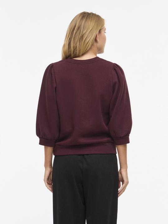 Immagine prodotto Vila VIVERA 3/4-Arm Sweatshirt (S)