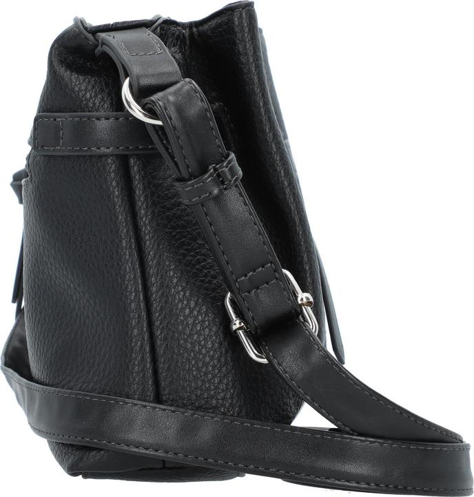 Produktbild Tom Tailor Naida Umhängetasche 26 cm