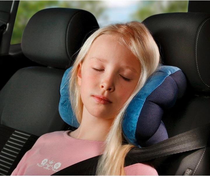 Immagine prodotto Maximex Relax-Kissen (33 cm)