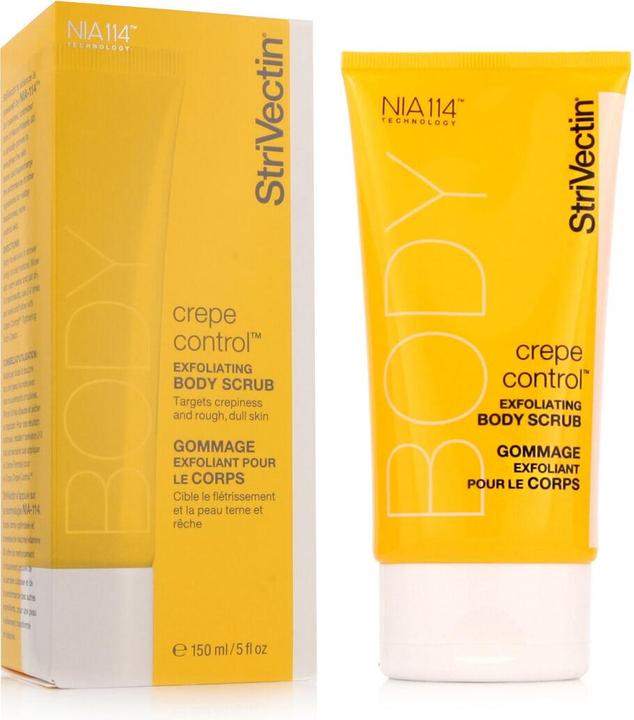 Actual product image StriVectin Tighten & Lift (150 ml)