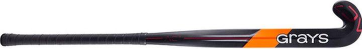 Actual product image Grays Stk Ac7 Dbs Vx (95.25 cm, Left)