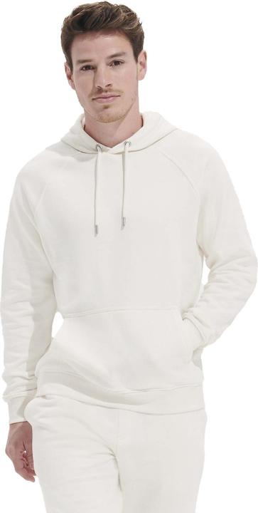 Actual product image Sols - Sweat à capuche STELLAR - Adulte (L)