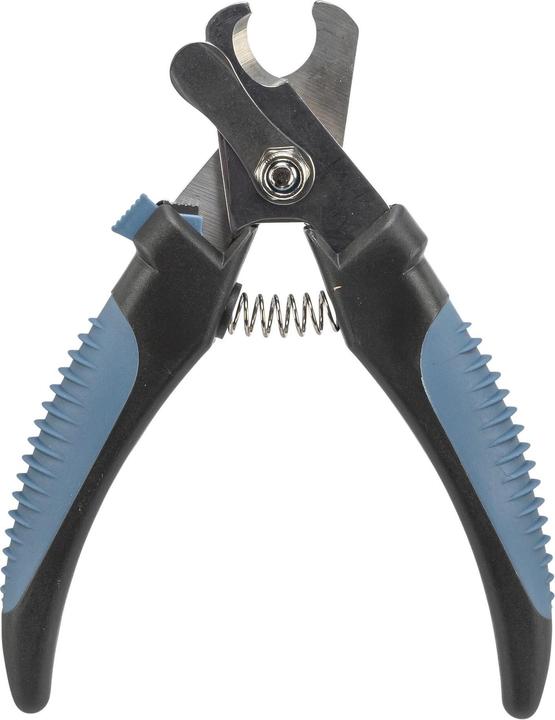 Actual product image Trixie Claw scissors (Bird, Dog, Cat)