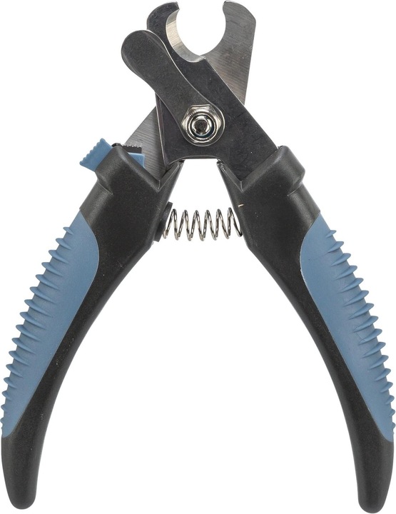 Actual product image Trixie Claw scissors (Bird, Dog, Cat)