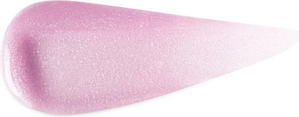 Produktbild KIKO Milano 3D Hydra (27 Pearly Lavender)