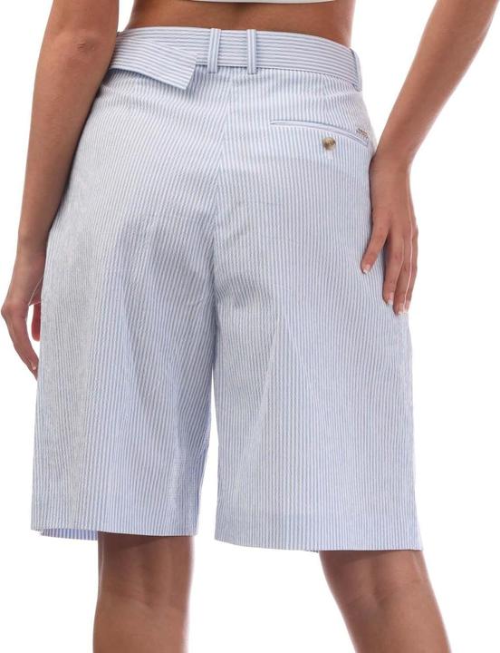 Produktbild BOSS Tannah1 Shorts (M)