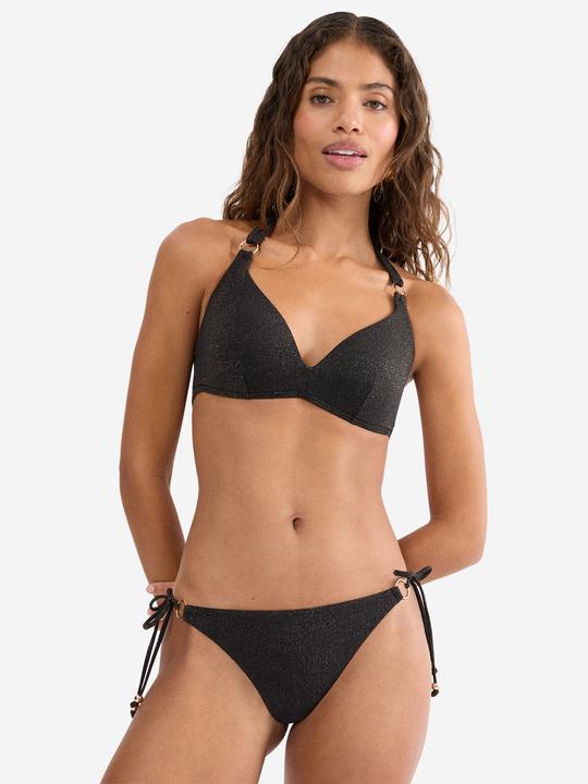 Immagine prodotto Triumph Bügel-Bikini Red Label Summer Sunset (36 C)