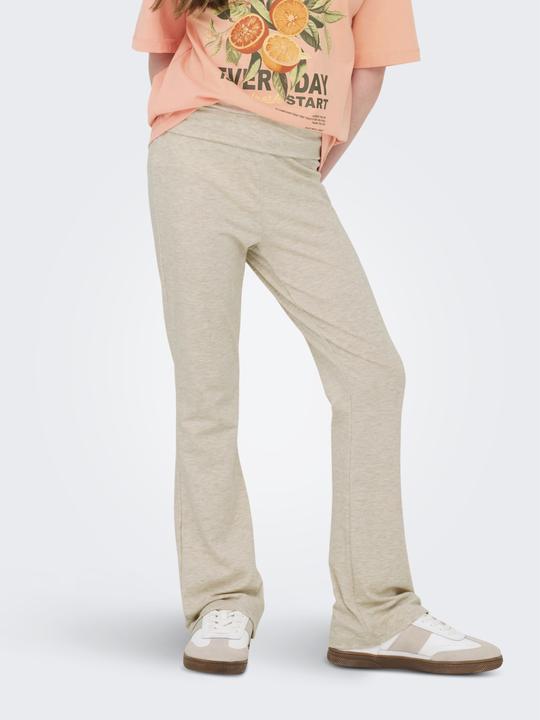 Produktbild Only KOGFELINA Normal geschnitten Hose Hose (164)