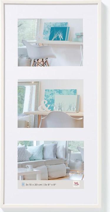 Image du produit Walther Design New Lifestyle (15 x 20 cm)