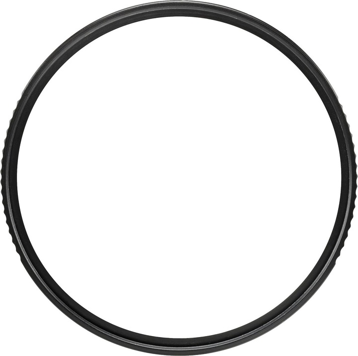 Actual product image Manfrotto Xume 82 mm (Obective filter holder, 82 mm)
