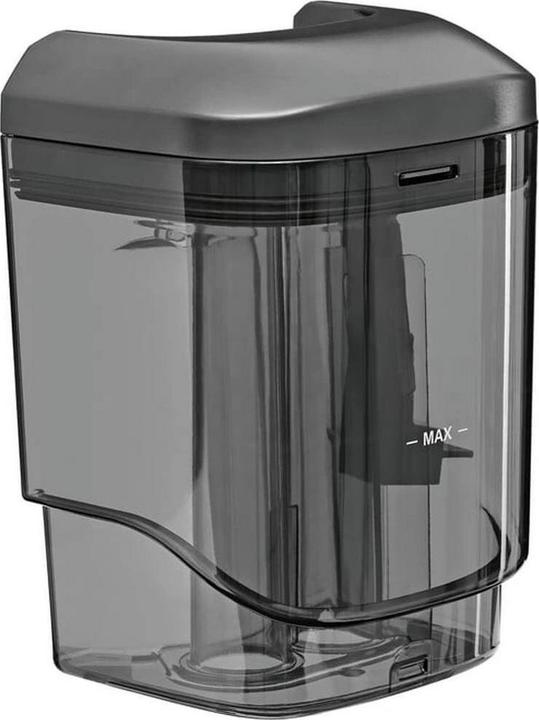 Produktbild CleanMaxx Polster- und Teppichreiniger 450 W, Grau