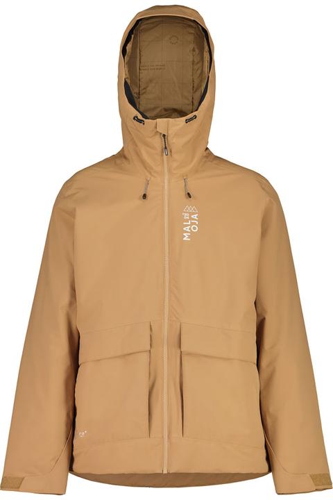 Produktbild Maloja CivezzanoM. (M)