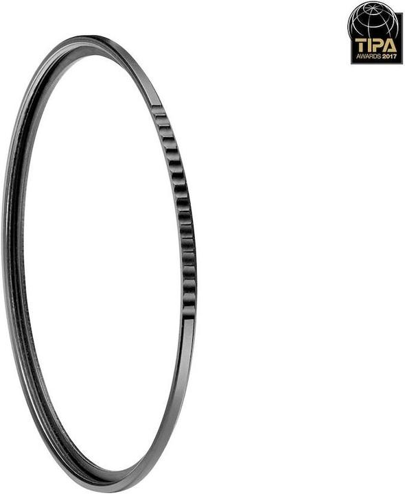 Produktbild Manfrotto Xume (Obektivfilter Halter, 52 mm)