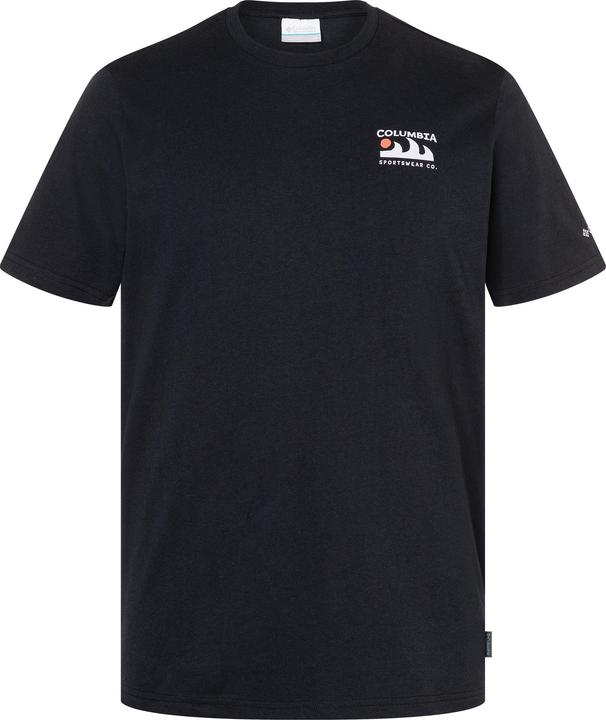 Produktbild Columbia Explorers Canyon Back (L)