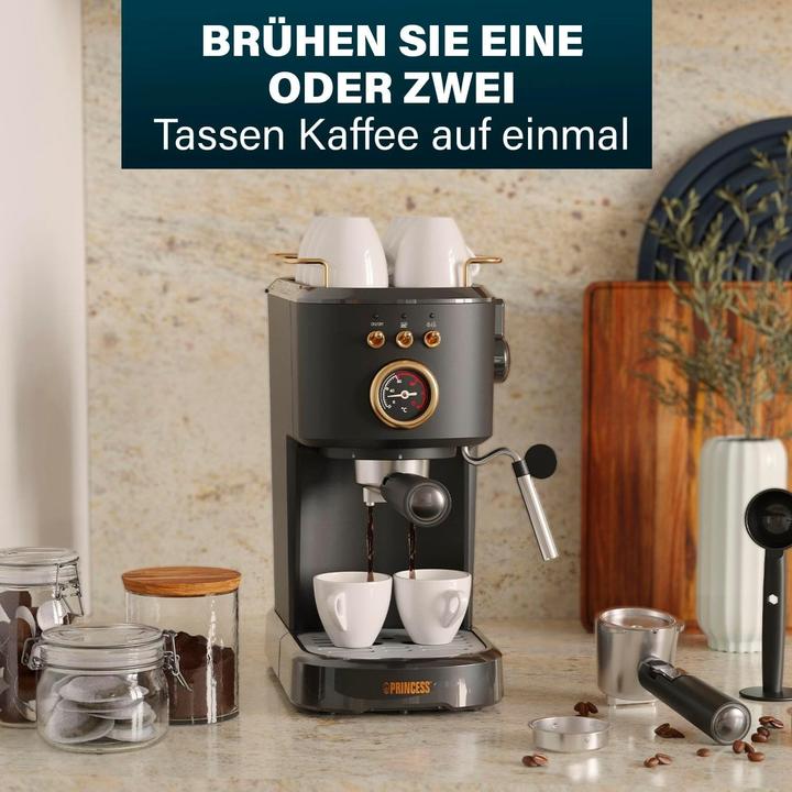 Actual product image Princess 249417