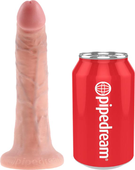 Image du produit Doc Johnson Harness