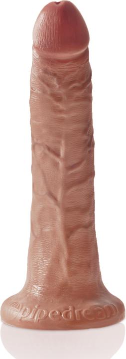 Image du produit Doc Johnson Harness