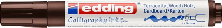 Image du produit Edding Marqueurs de calligraphie (1x)