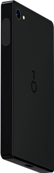 Image du produit Onekey PRO - Noir
