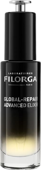 Produktbild Filorga Global-Repair Advanced Elixir (30 ml)