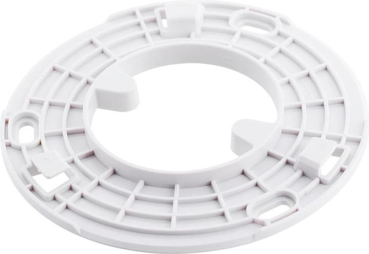 Produktbild Hikvision DS-2CD1363G2-LIU (3200 x 1800 Pixels)