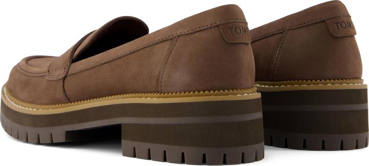 Actual product image Toms Cara (41)