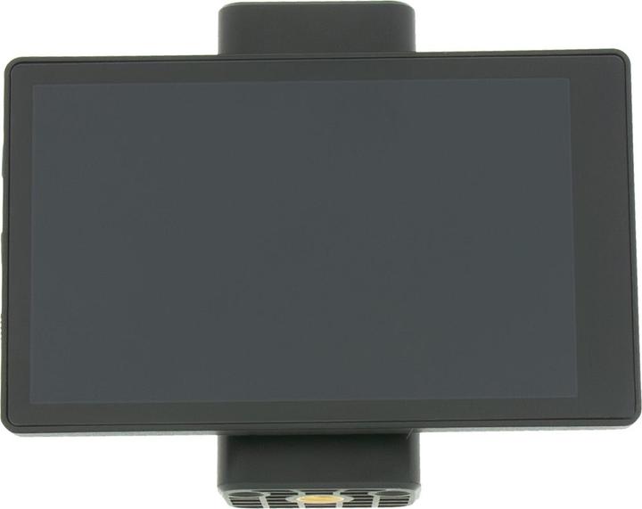 Image du produit Patona Vlog Display Smart Monitor SM1 (3.97")