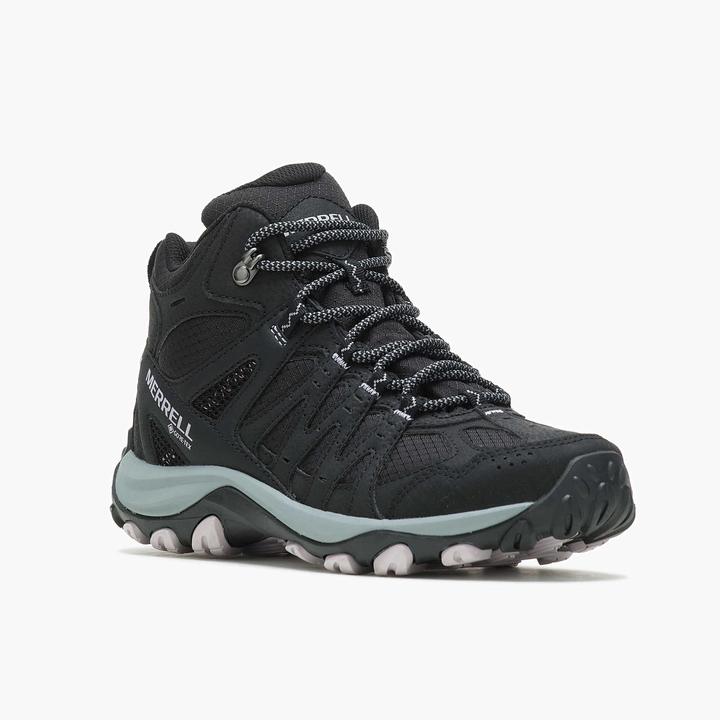 Image du produit Merrell Accentor 3 Sport Mid GTX (37.5)