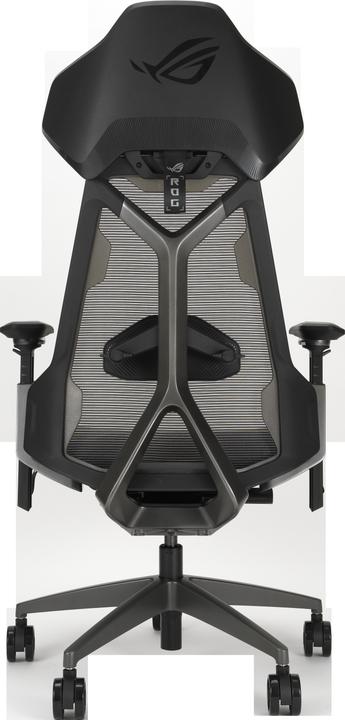 Immagine prodotto ASUS Sedia da gioco ROG Destrier Ergo