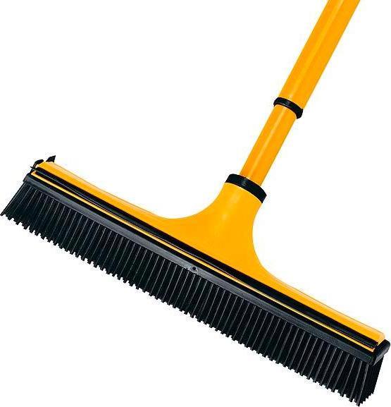 Actual product image Fripac V7 universal broom (1 pcs.)