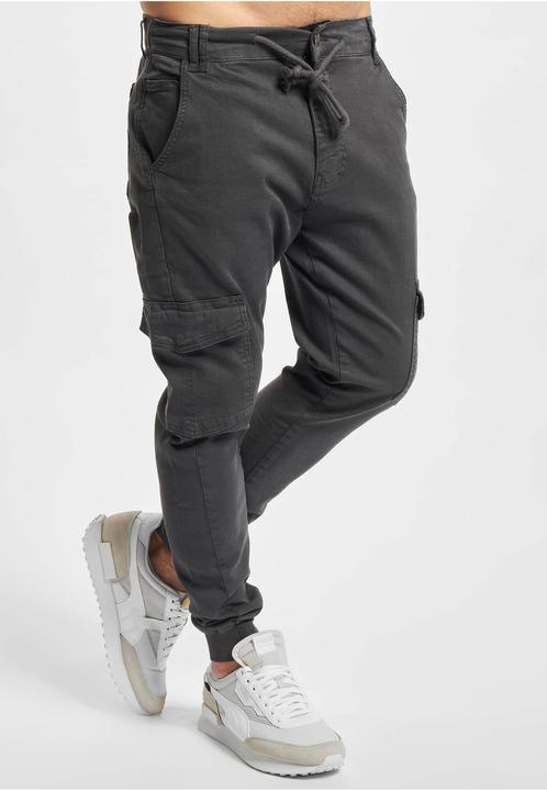 Immagine prodotto Sony 2Y Premium Aramis Jeans (34)