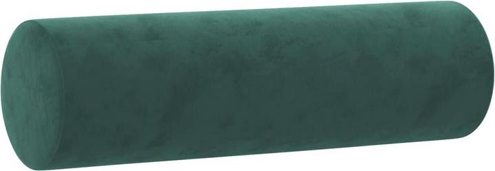 Produktbild vidaXL 3-Sitzer-Sofa (3-Sitzer)