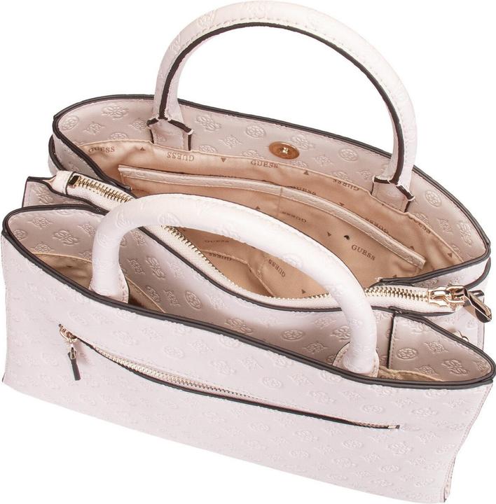 Immagine prodotto Guess Borsa Arlena Logo PG 36060