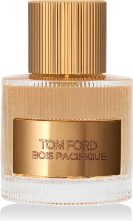 Immagine prodotto Tom Ford Miscela privata Bois Pacifique (Eau de parfum, 50 ml)