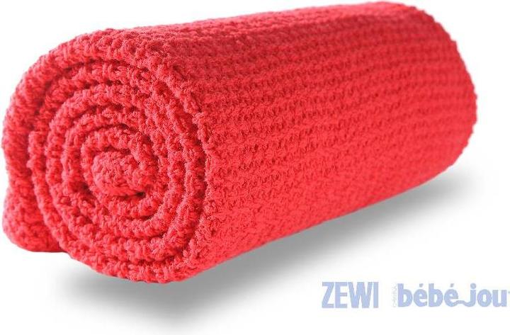 Actual product image Zewi Buzzer (150 x 100 cm)