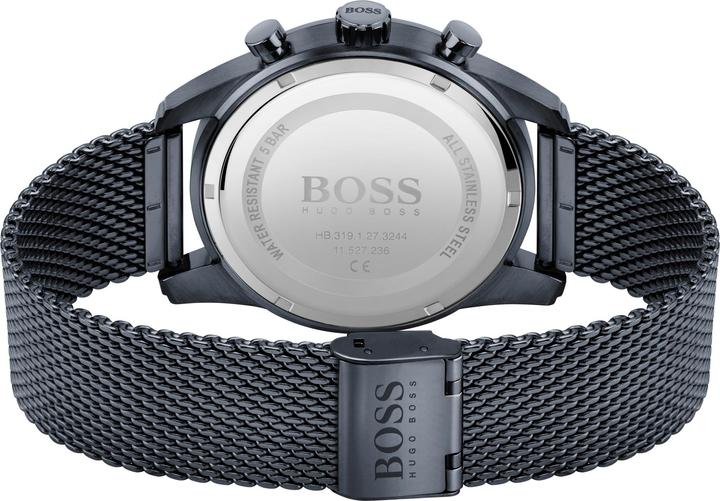 Produktbild BOSS Skymaster (Analoguhr, 44 mm)