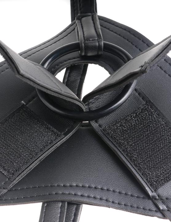Produktbild Pipedream Harness