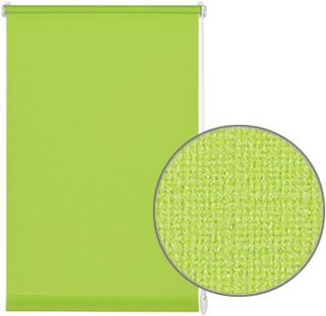 Actual product image Gardinia Easyfix Uni roller blind (75 x 150 cm)