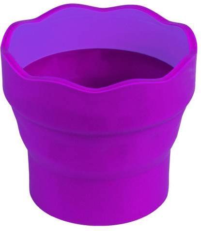 Immagine prodotto Faber-Castell Clic & Go