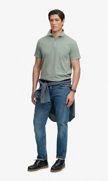 Produktbild Superdry Essential (M)