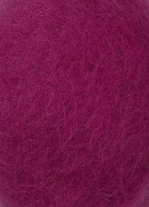 col. 9454 fuchsia