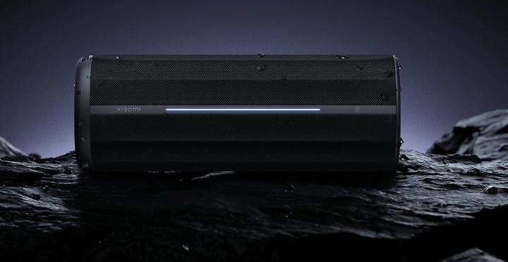 Produktbild Xiaomi QBH4275GL (17 h)