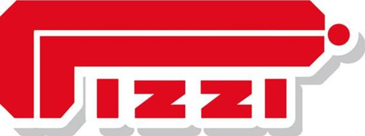 Image du produit Magni Pistolet à colle Pizzi droit type 0002