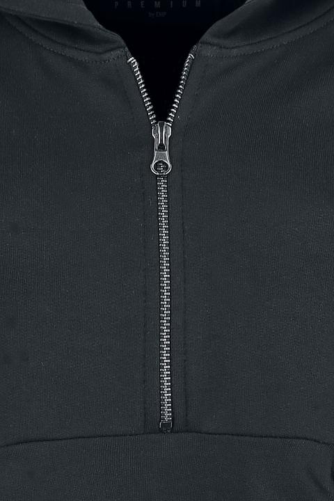 Produktbild RED by EMP Keeping You Warm (S)