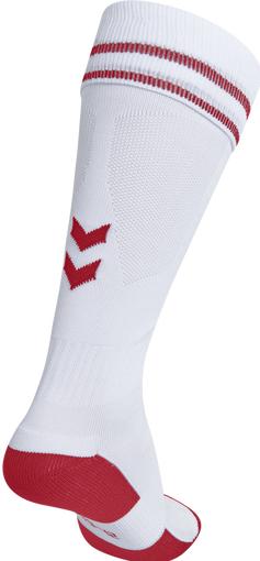 Immagine prodotto hummel Elemento Calzino Da Calcio (35 - 38)