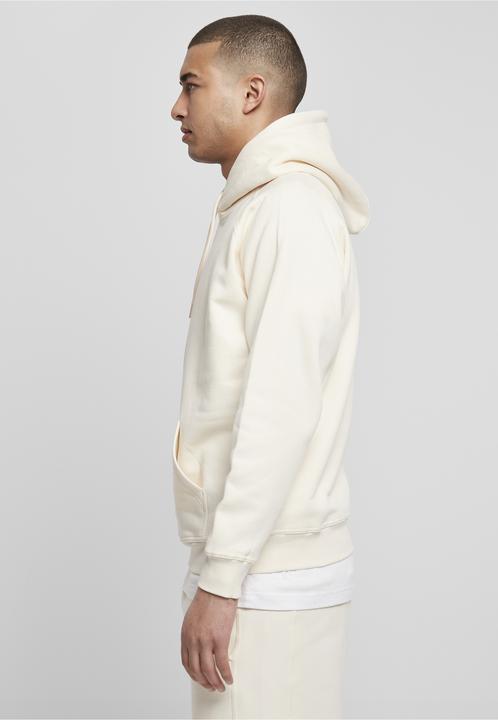 Produktbild Urban Classics Blank Hoody (S)