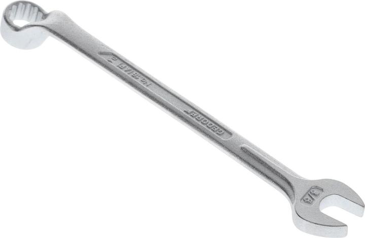 Actual product image Gedore 1 B 3/8AF Combination spanner UD profile 3/8" (3/8")